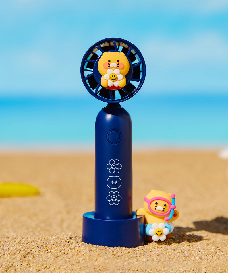 KAKAO FRIENDS - XFriends Chunsik
