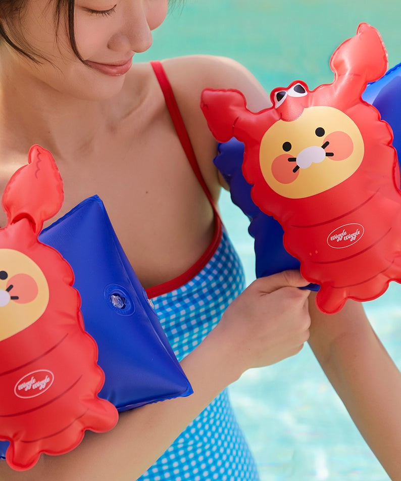 KAKAO FRIENDS - XFriends Tube Chunsik