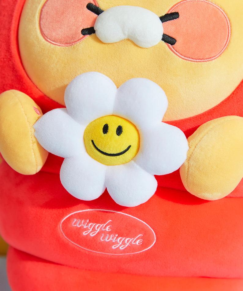 KAKAO FRIENDS - XFriends Coussin Chunsik