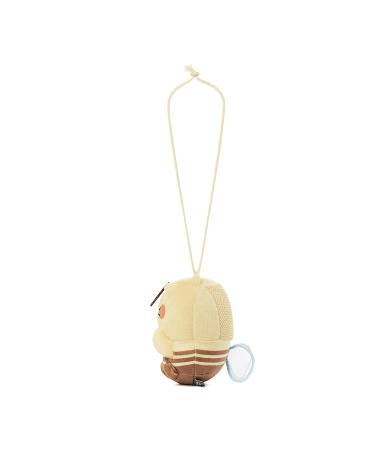 KAKAO FRIENDS - Peluche Chunsik - Detail 8