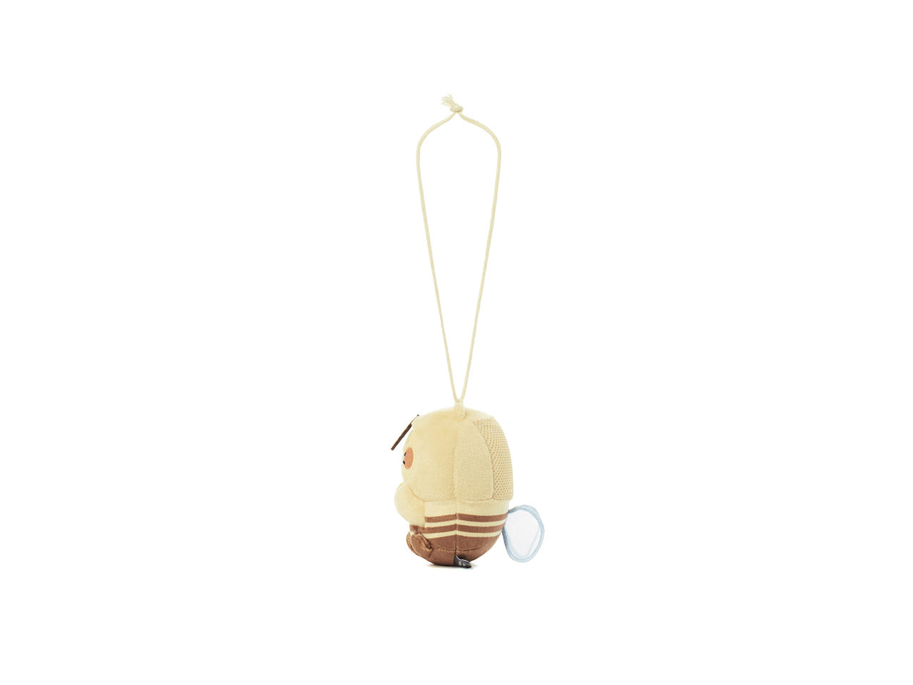 KAKAO FRIENDS - Peluche Chunsik - Detail 8
