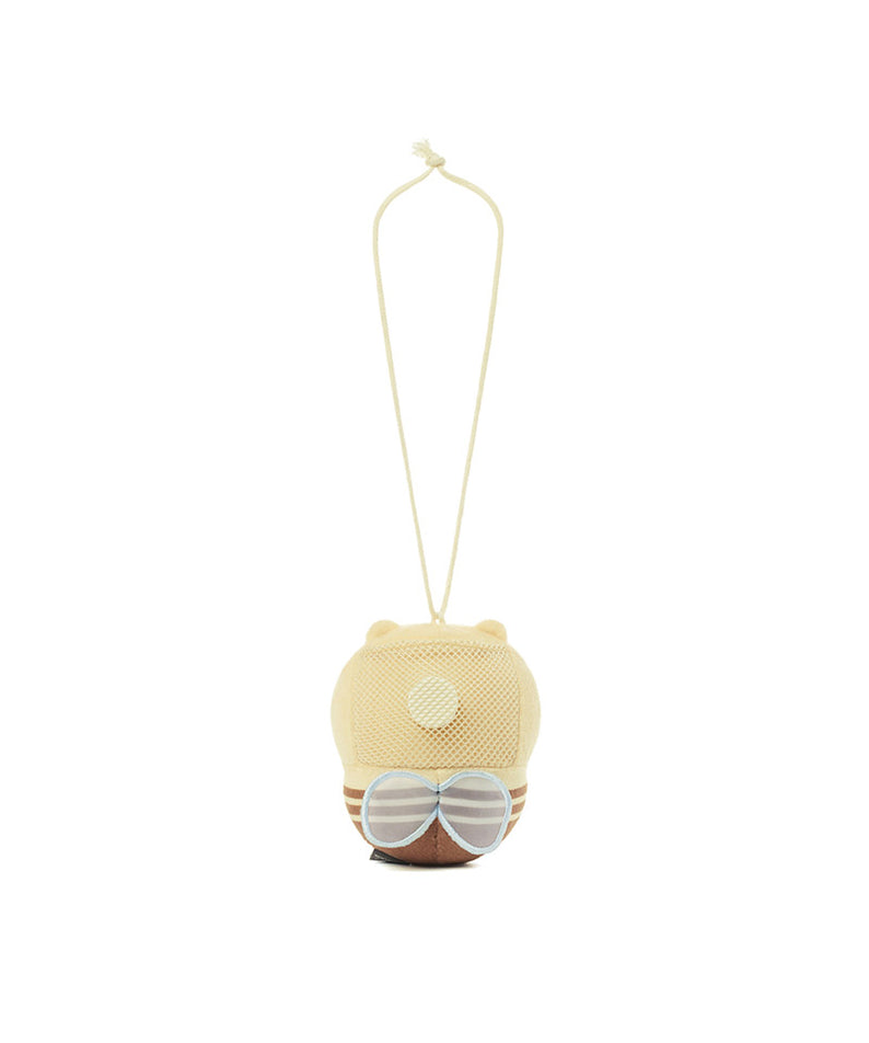 KAKAO FRIENDS - Peluche Chunsik - Detail 9