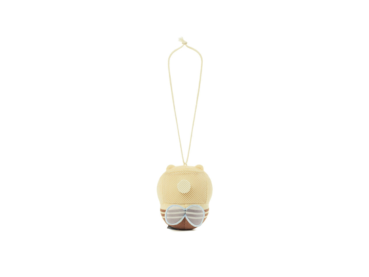 KAKAO FRIENDS - Peluche Chunsik - Detail 9