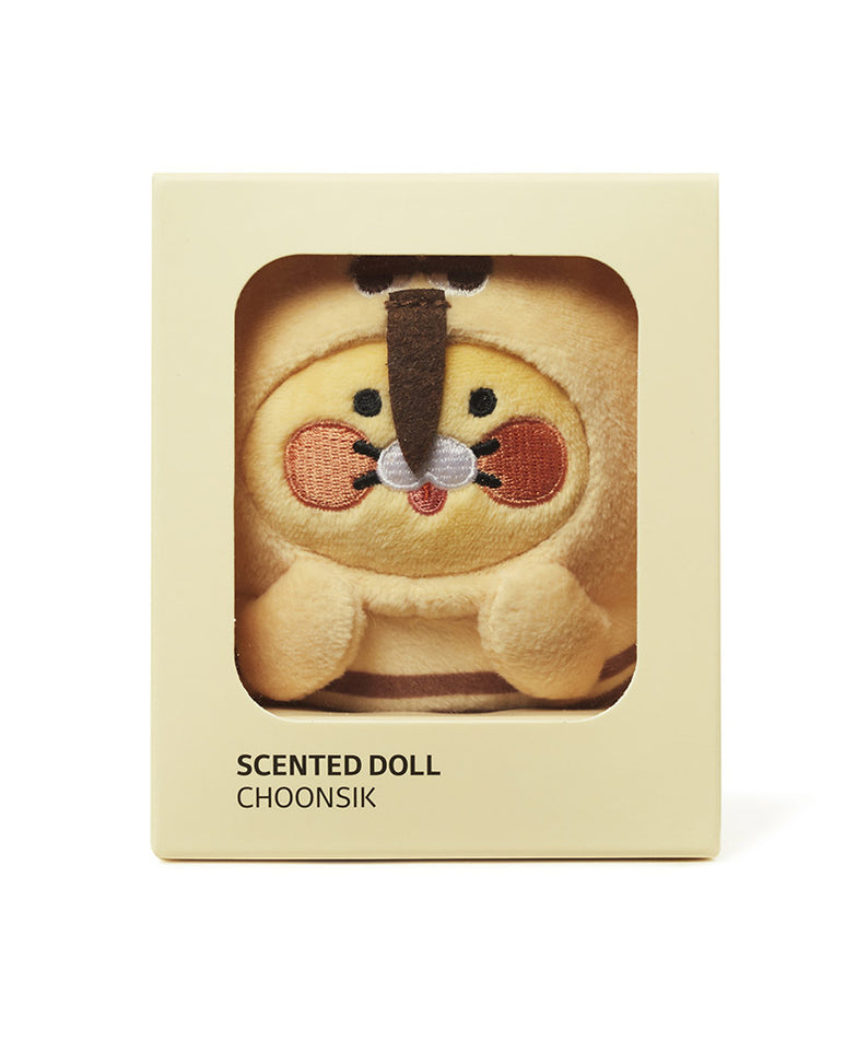 KAKAO FRIENDS - Peluche Chunsik - Detail 10