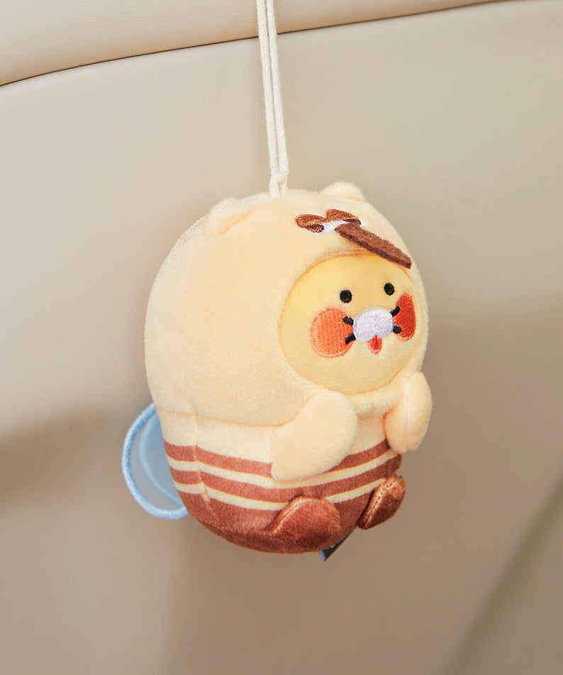 KAKAO FRIENDS - Peluche Chunsik