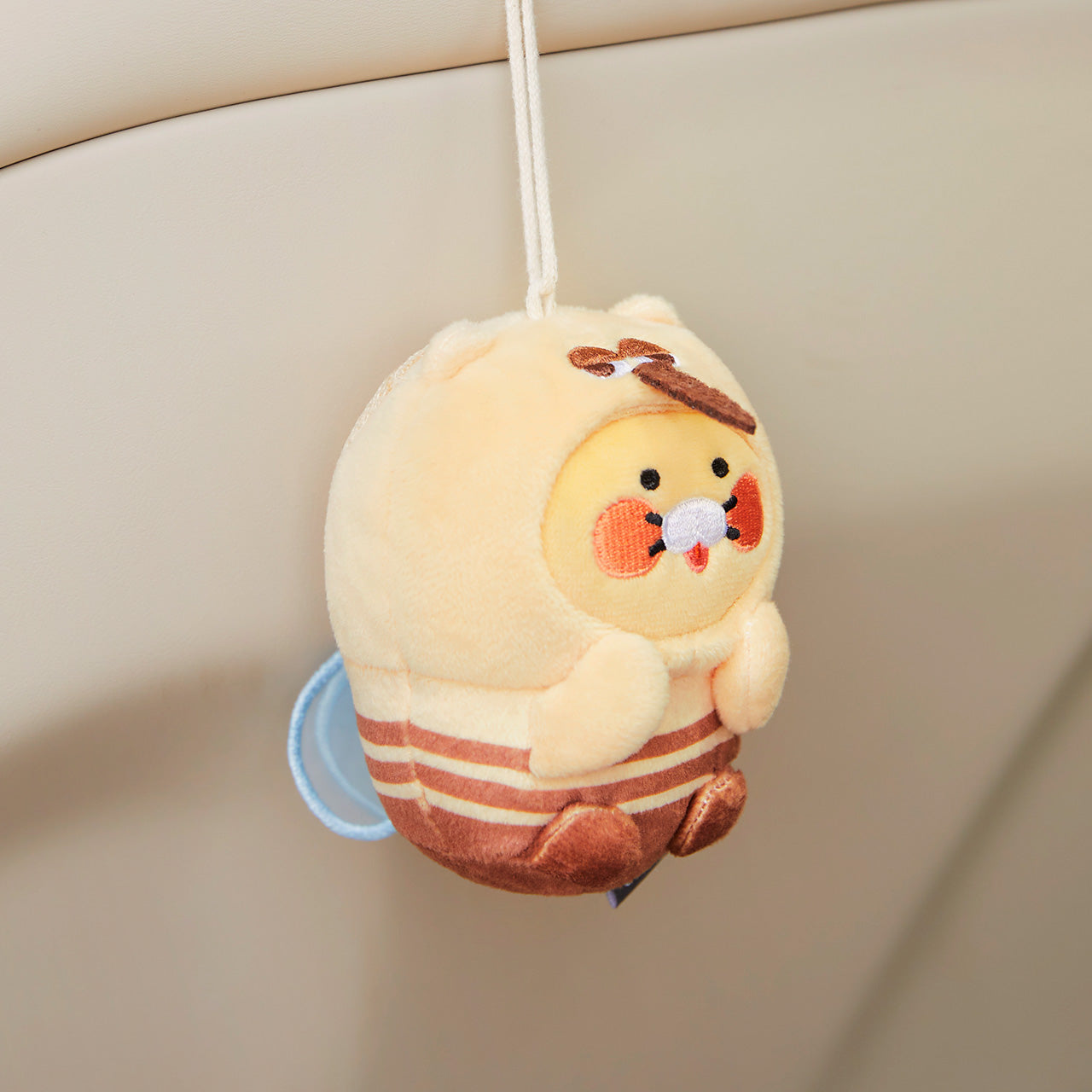 KAKAO FRIENDS - Peluche Chunsik