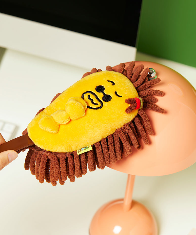 KAKAO FRIENDS - Voiture