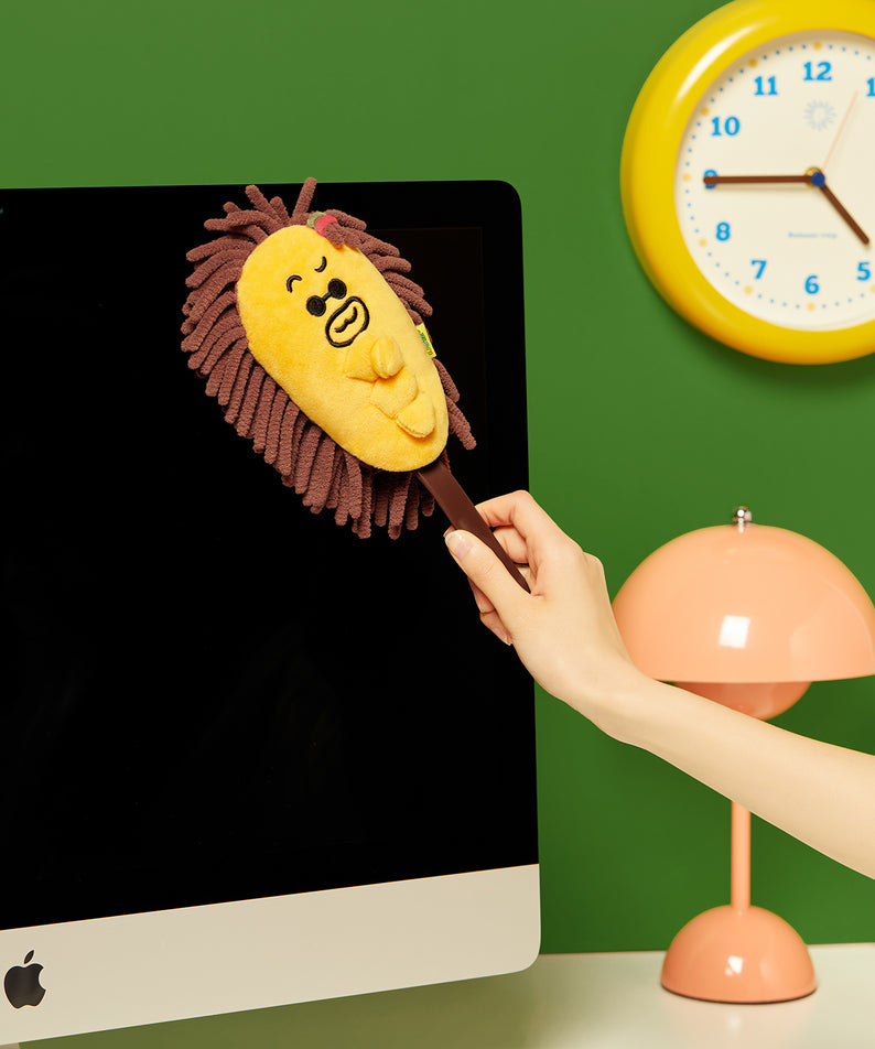 KAKAO FRIENDS - Voiture - Detail 5