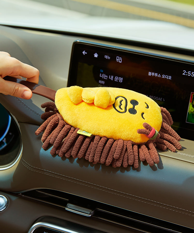 KAKAO FRIENDS - Voiture - Detail 7
