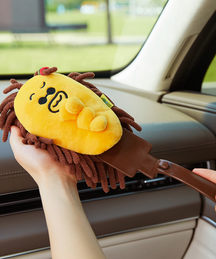 KAKAO FRIENDS - Voiture - Detail 10