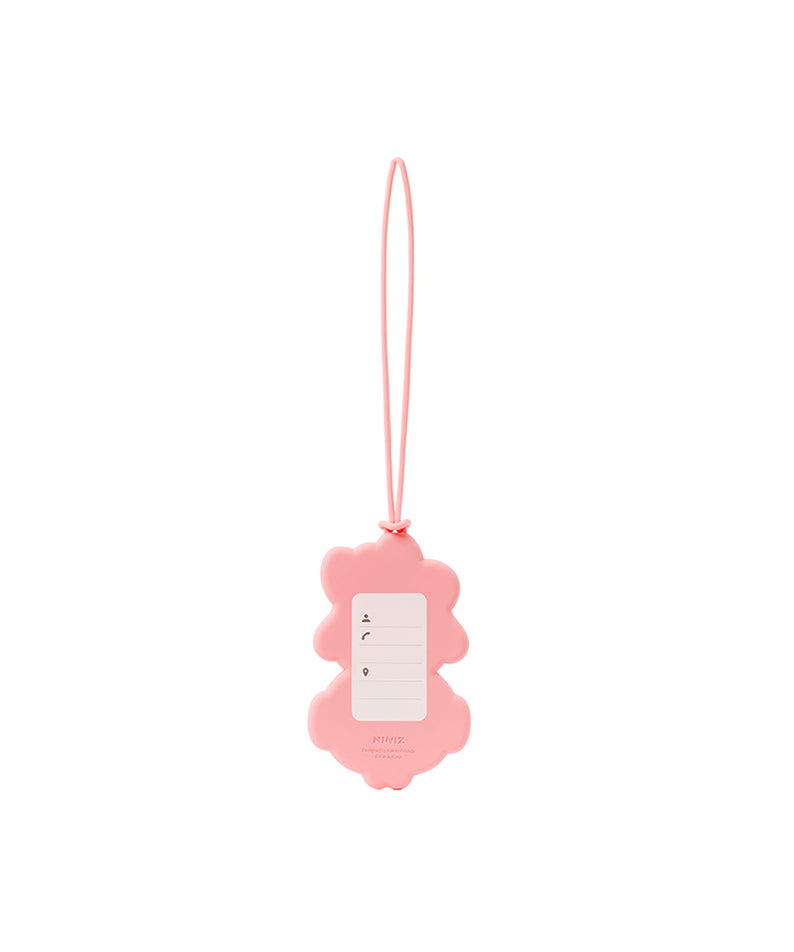 KAKAO FRIENDS - Silicone & - Detail 8