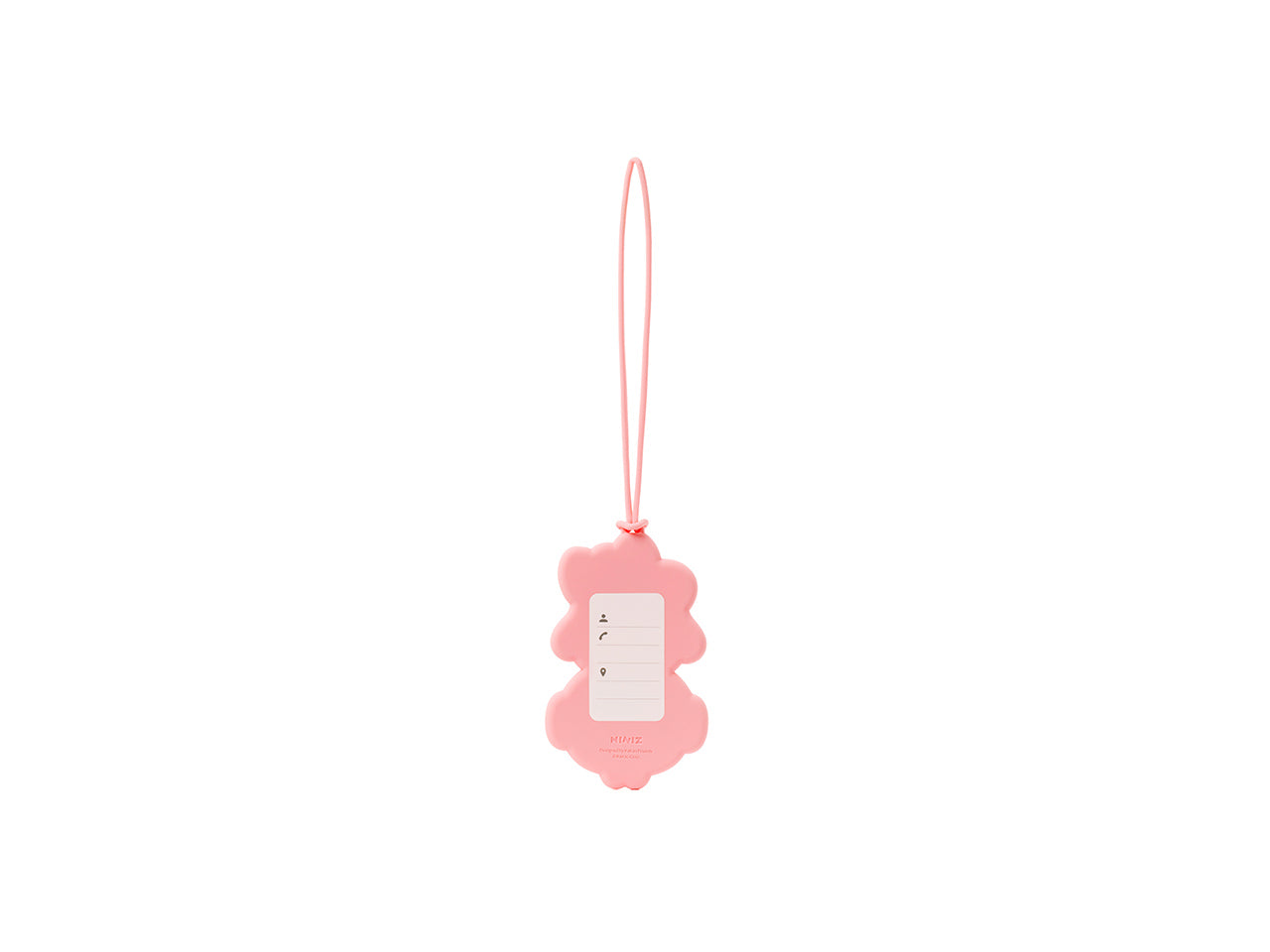 KAKAO FRIENDS - Silicone & - Detail 8