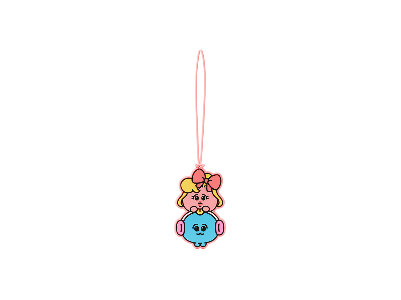 KAKAO FRIENDS - Silicone & - Detail 7