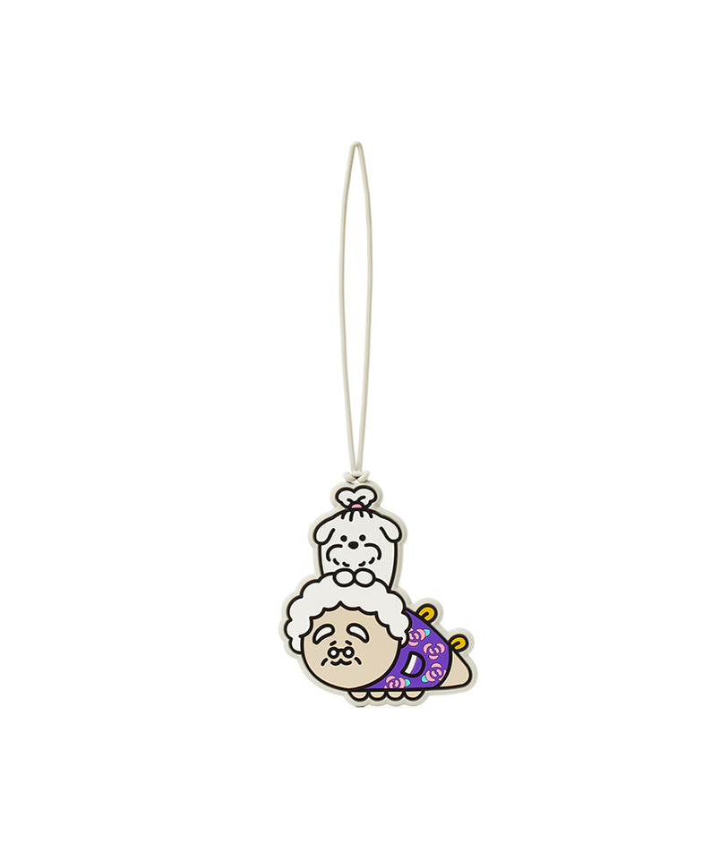 KAKAO FRIENDS - Silicone & - Detail 7