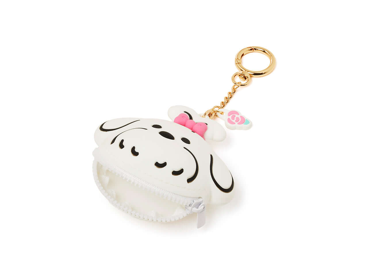 Porte-Monnaie Jordy - Kakao Friends