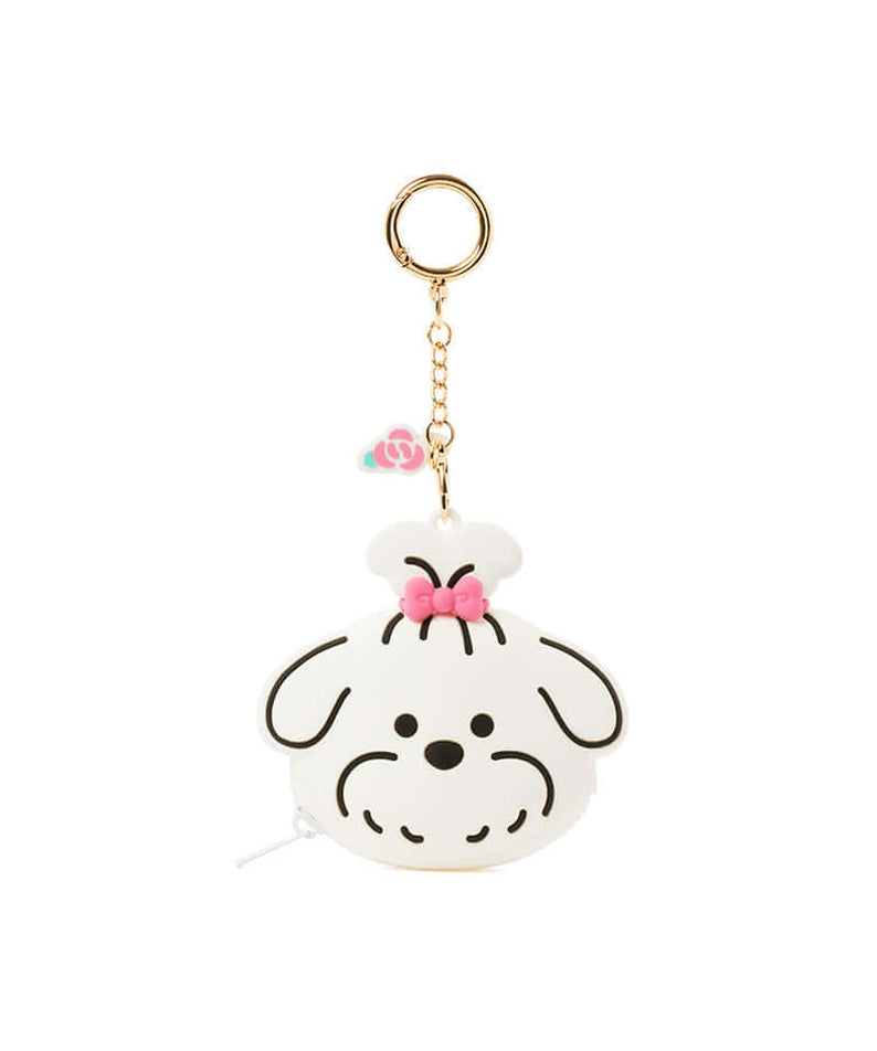 Porte-Monnaie Jordy - Kakao Friends