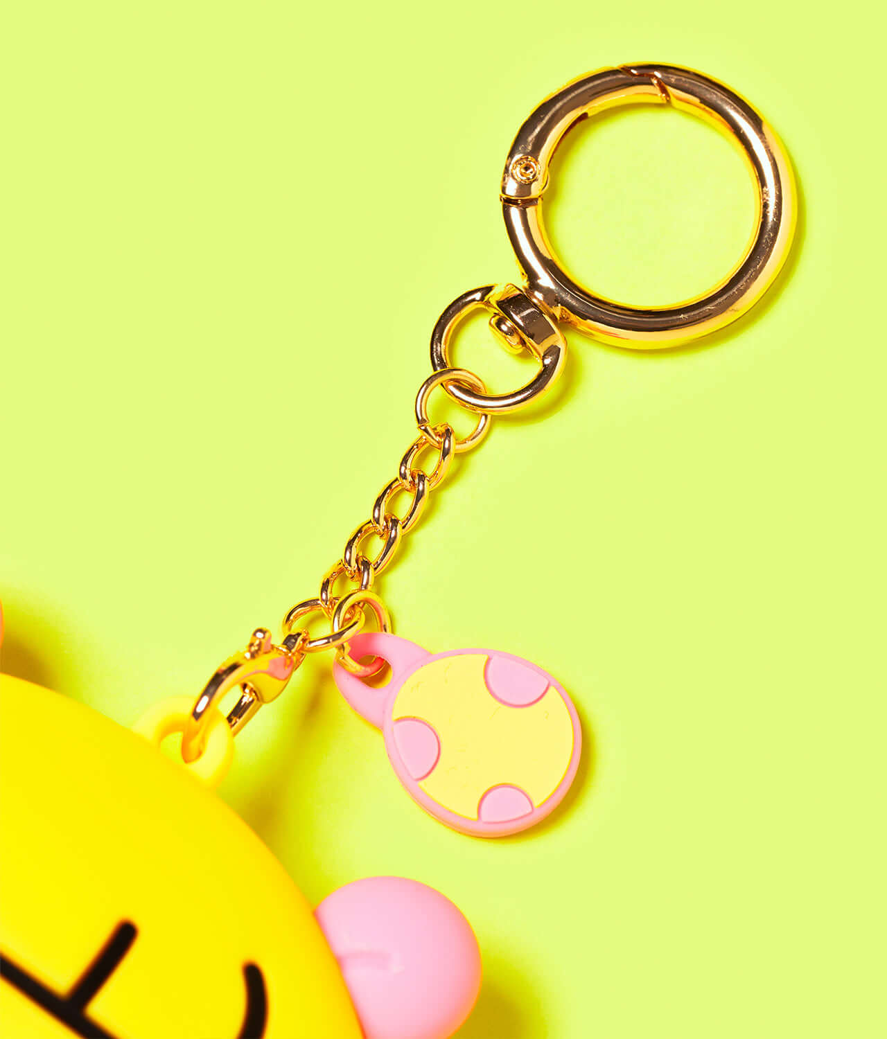 Porte-Monnaie Jordy - Kakao Friends