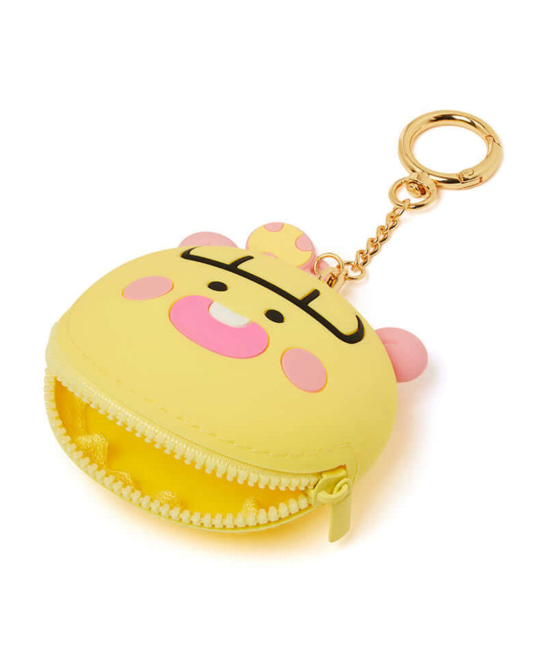 Porte-Monnaie Jordy - Kakao Friends