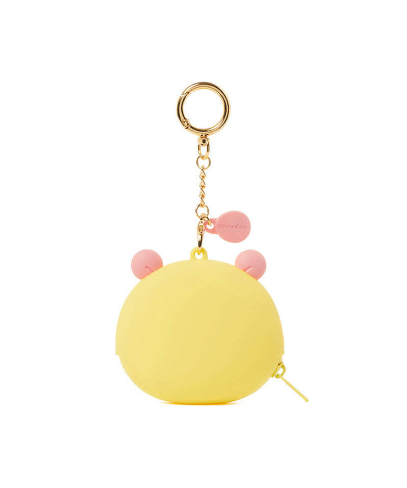 Porte-Monnaie Jordy - Kakao Friends