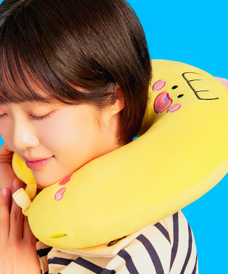 KAKAO FRIENDS -  - Detail 3