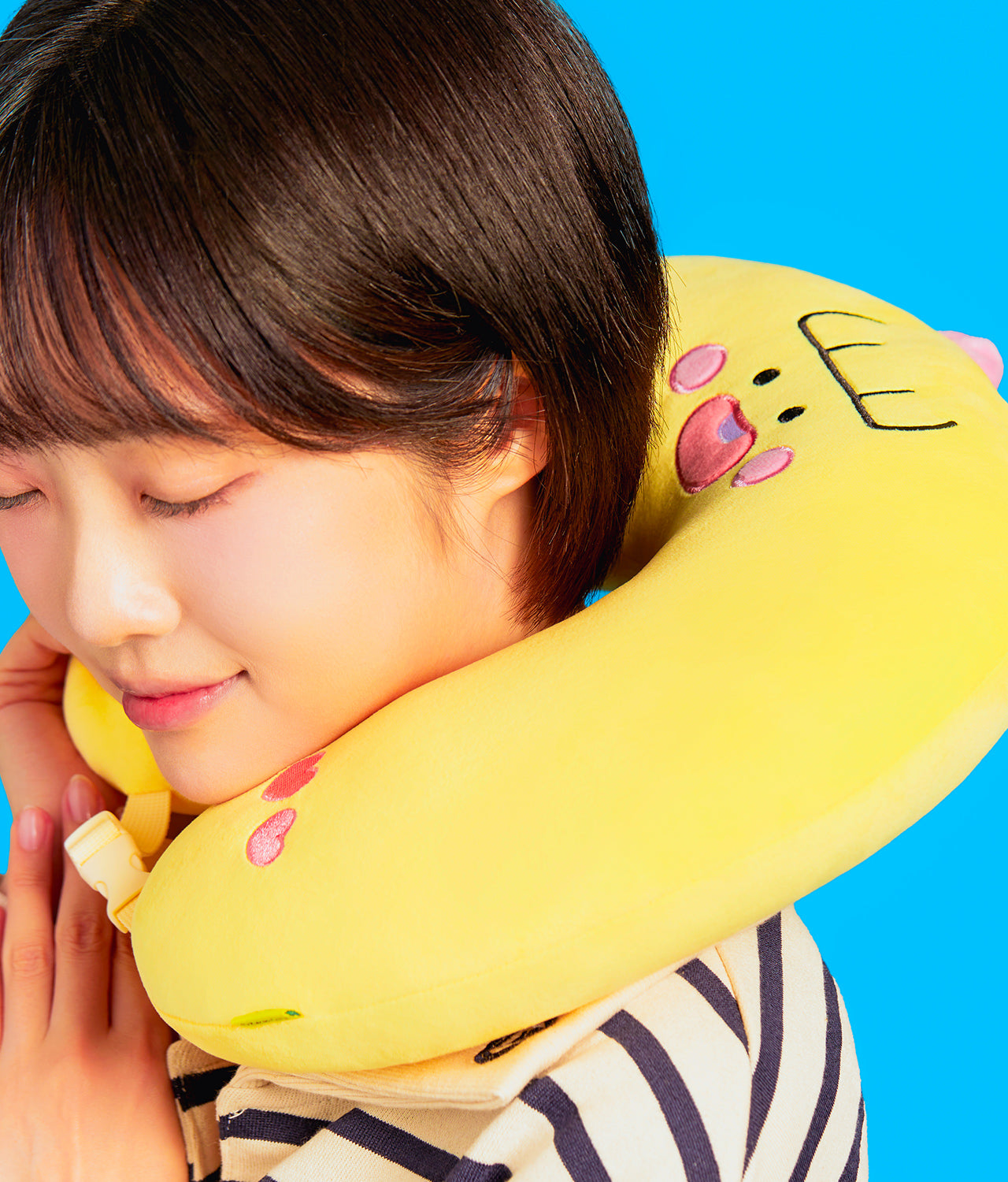 KAKAO FRIENDS -  - Detail 3