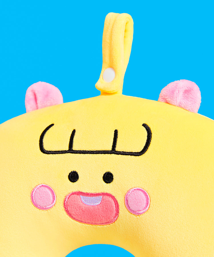 KAKAO FRIENDS -  - Detail 4