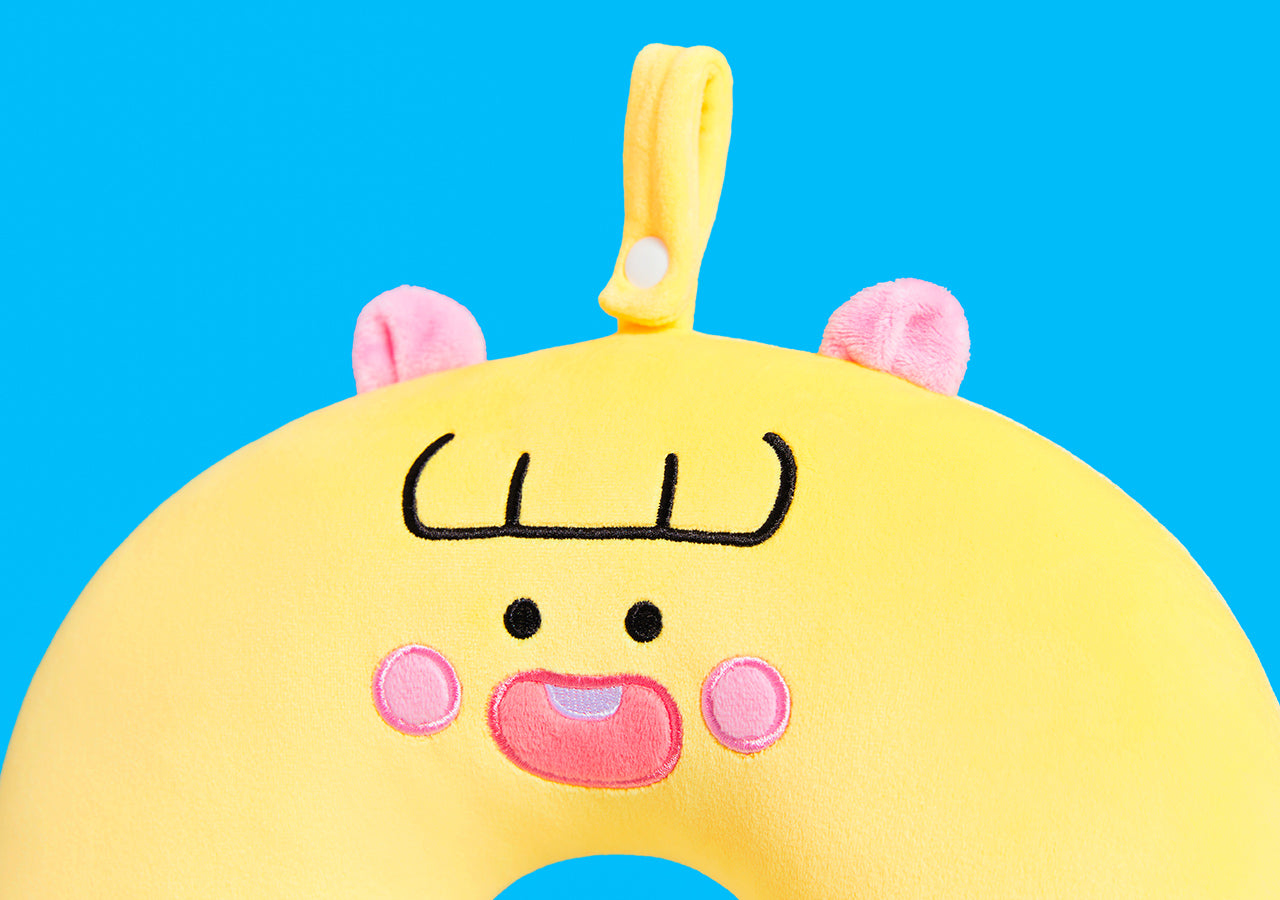 KAKAO FRIENDS -  - Detail 4