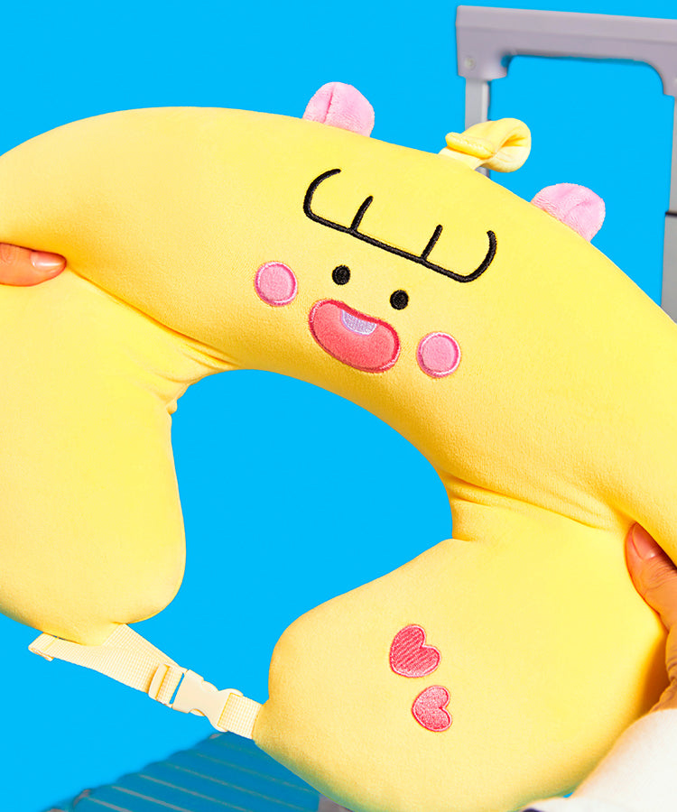 KAKAO FRIENDS -  - Detail 8