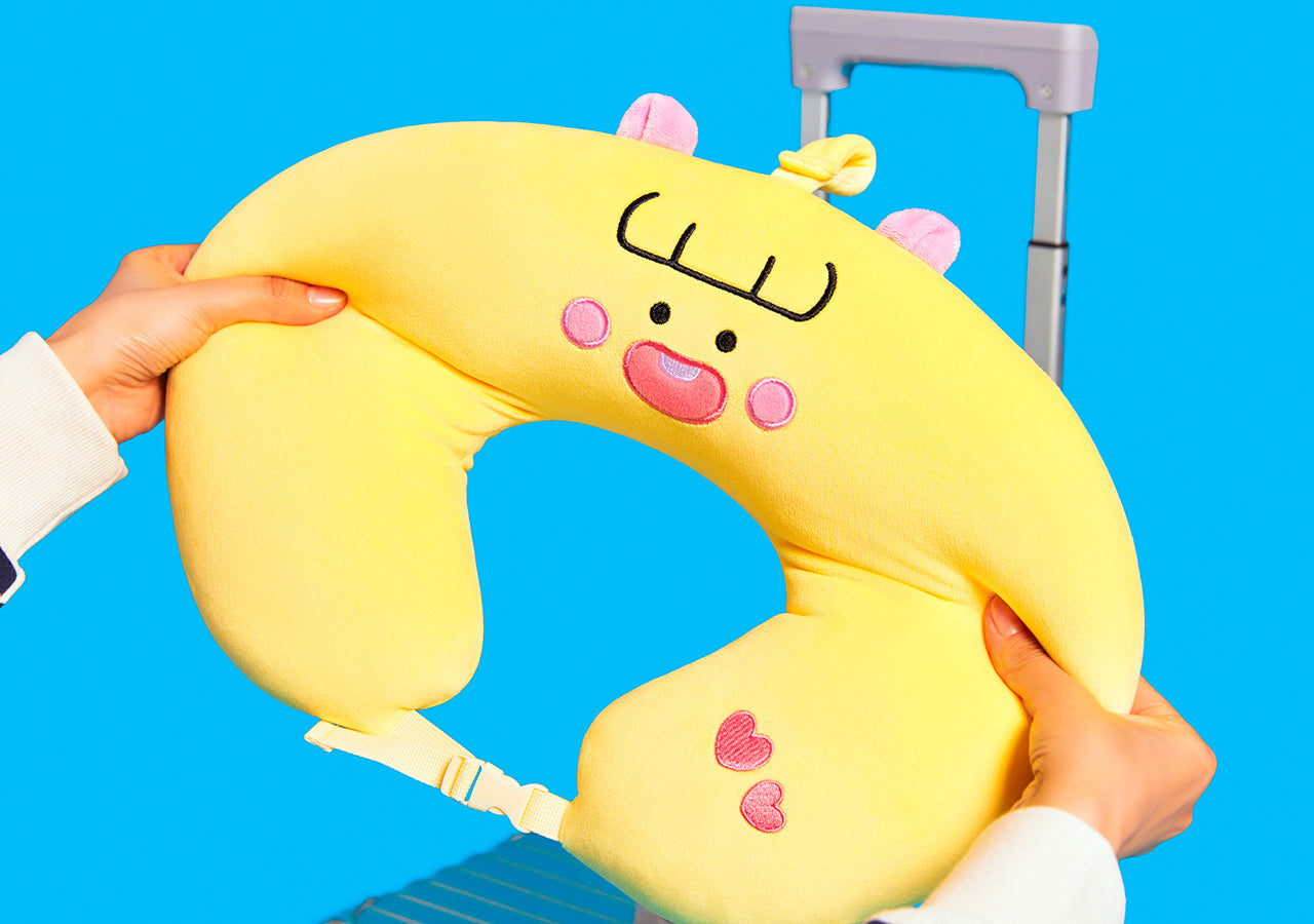 KAKAO FRIENDS -  - Detail 8