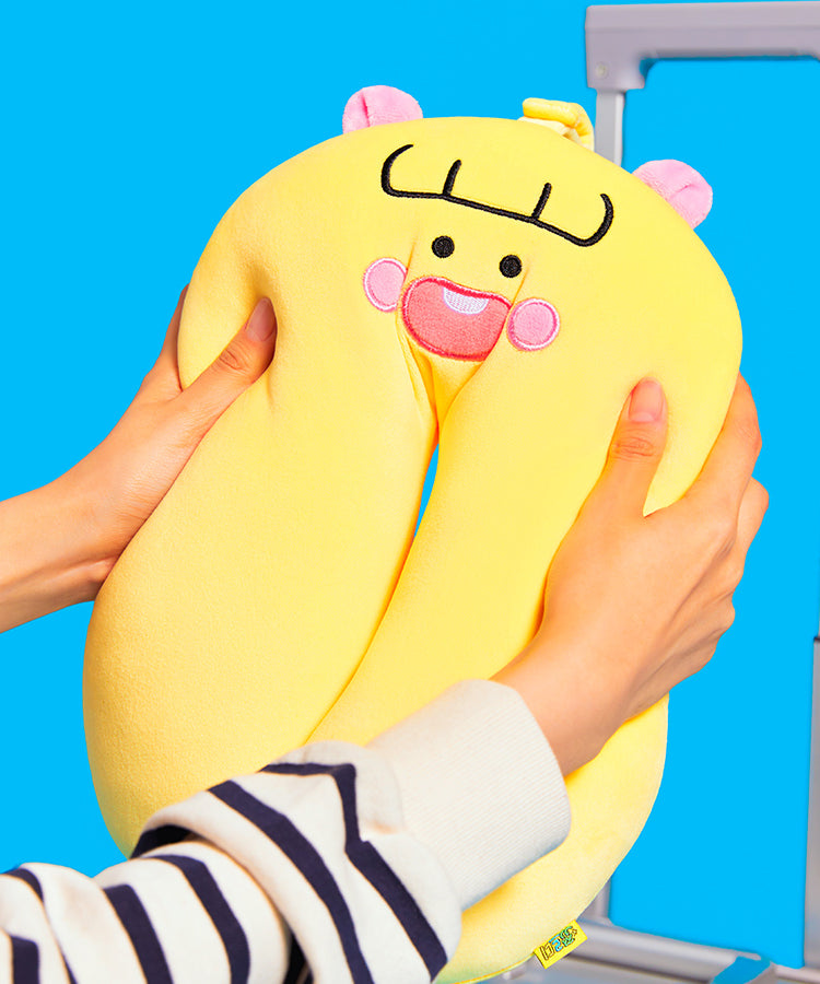 KAKAO FRIENDS -  - Detail 9