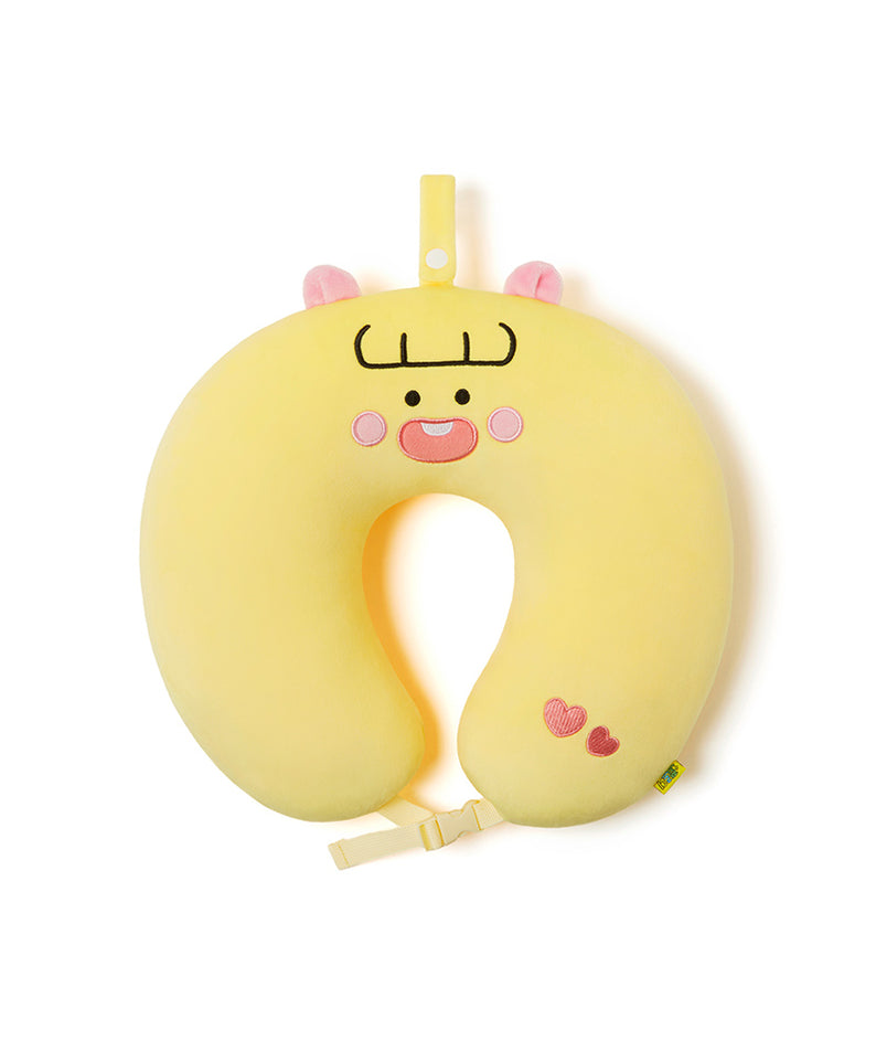 KAKAO FRIENDS -  - Detail 11