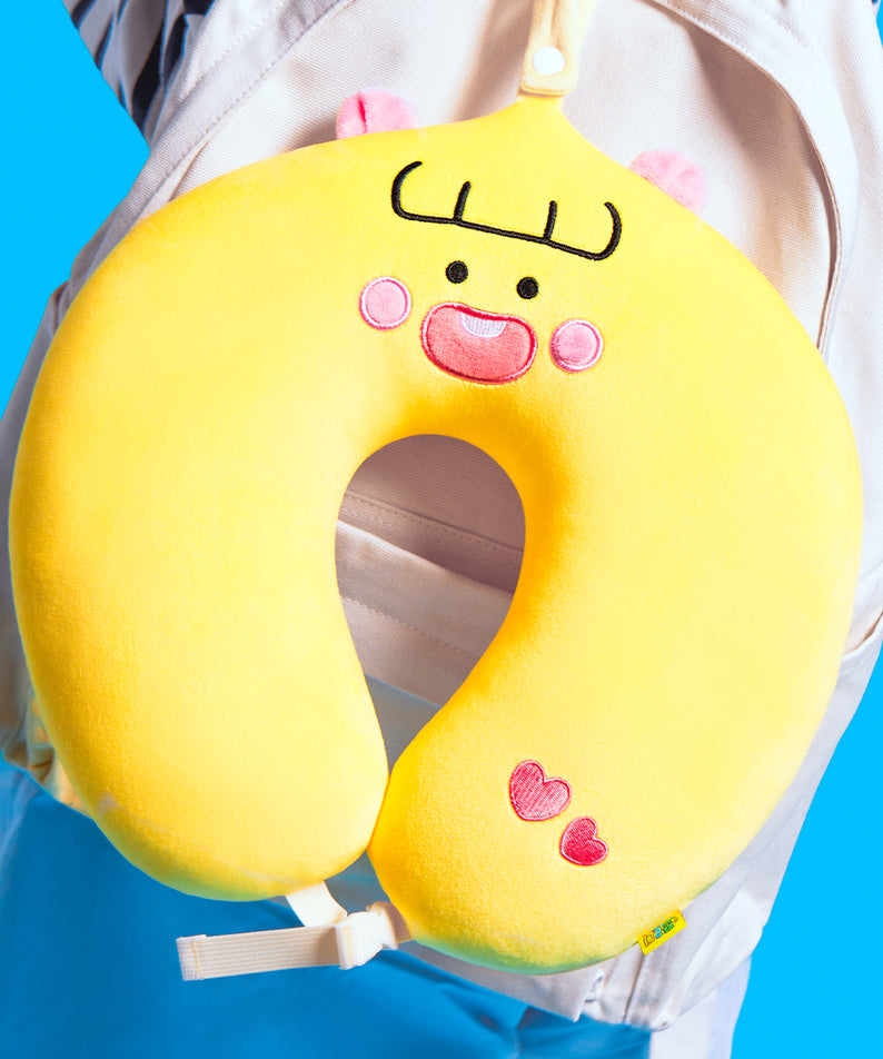 KAKAO FRIENDS - 