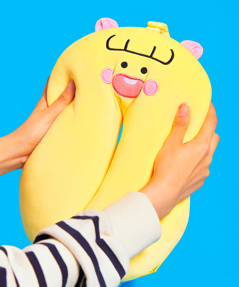 KAKAO FRIENDS - 
