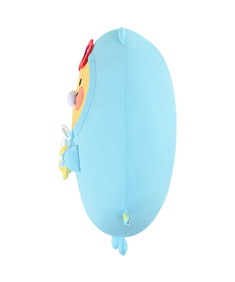 KAKAO FRIENDS - Chunsik Mini Coussin Corps - Detail 16