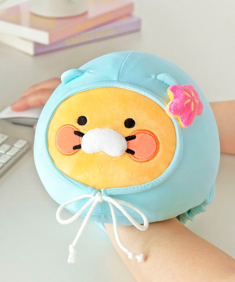KAKAO FRIENDS - Chunsik Coussin