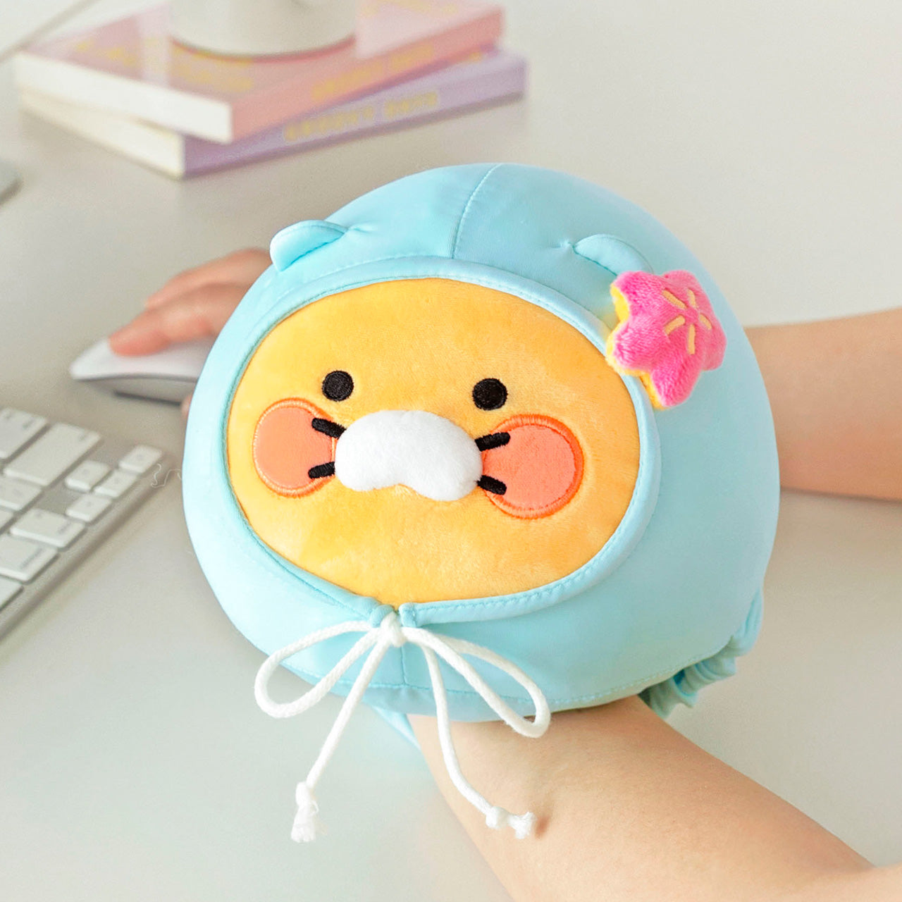 KAKAO FRIENDS - Chunsik Coussin