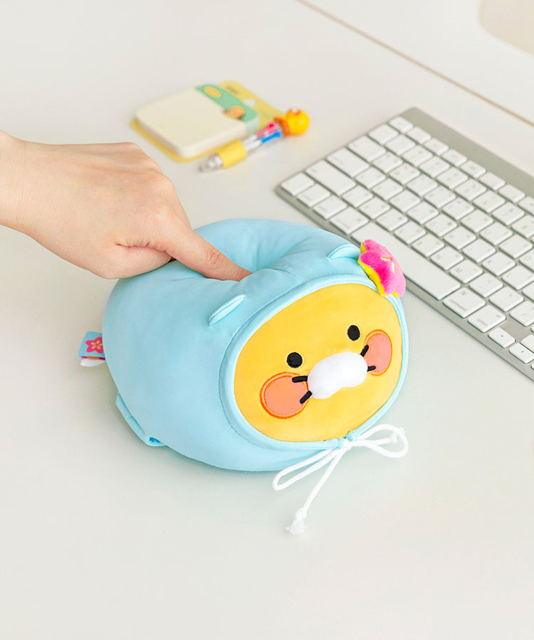 KAKAO FRIENDS - Chunsik Coussin - Detail 11