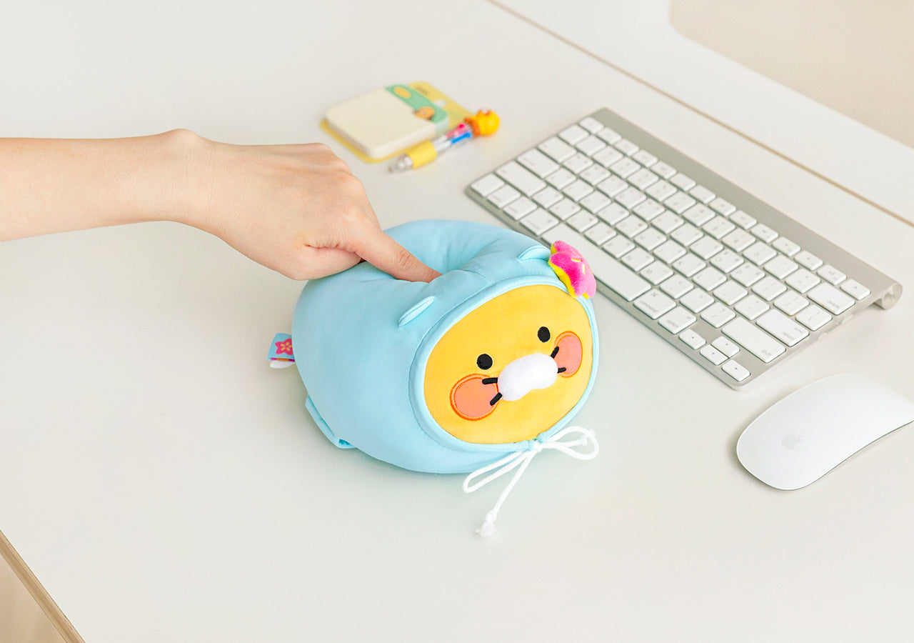 KAKAO FRIENDS - Chunsik Coussin - Detail 11