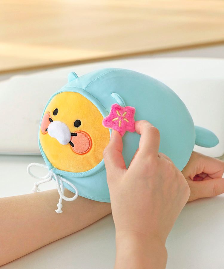 KAKAO FRIENDS - Chunsik Coussin - Detail 12