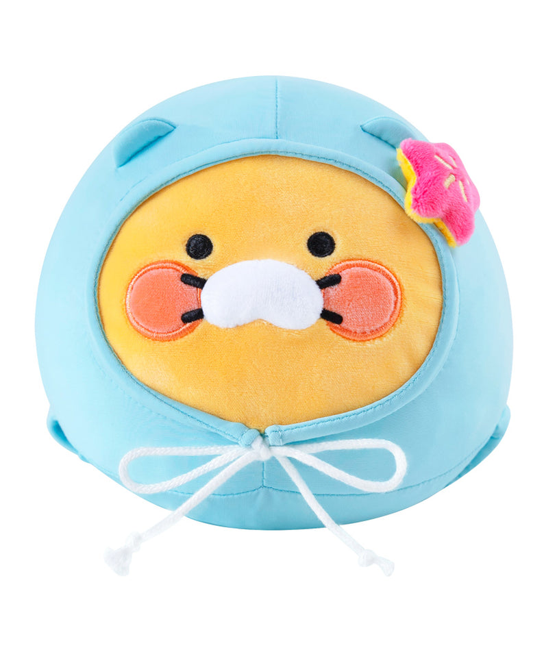 KAKAO FRIENDS - Chunsik Coussin - Detail 16