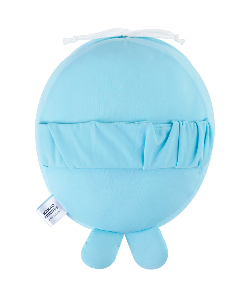 KAKAO FRIENDS - Chunsik Coussin - Detail 19