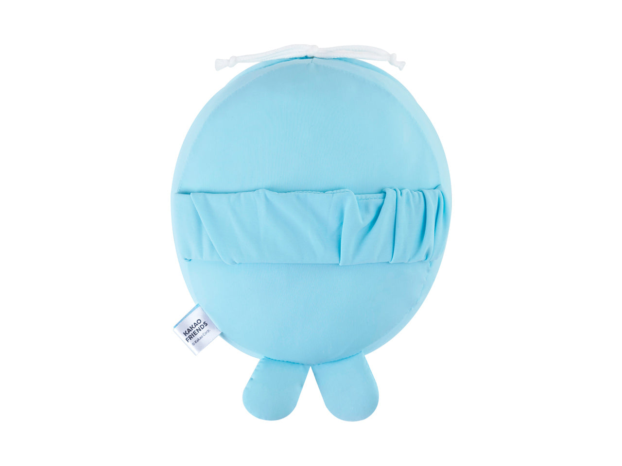 KAKAO FRIENDS - Chunsik Coussin - Detail 19