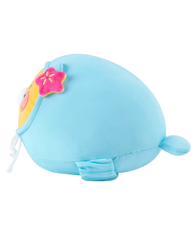 KAKAO FRIENDS - Chunsik Coussin - Detail 17