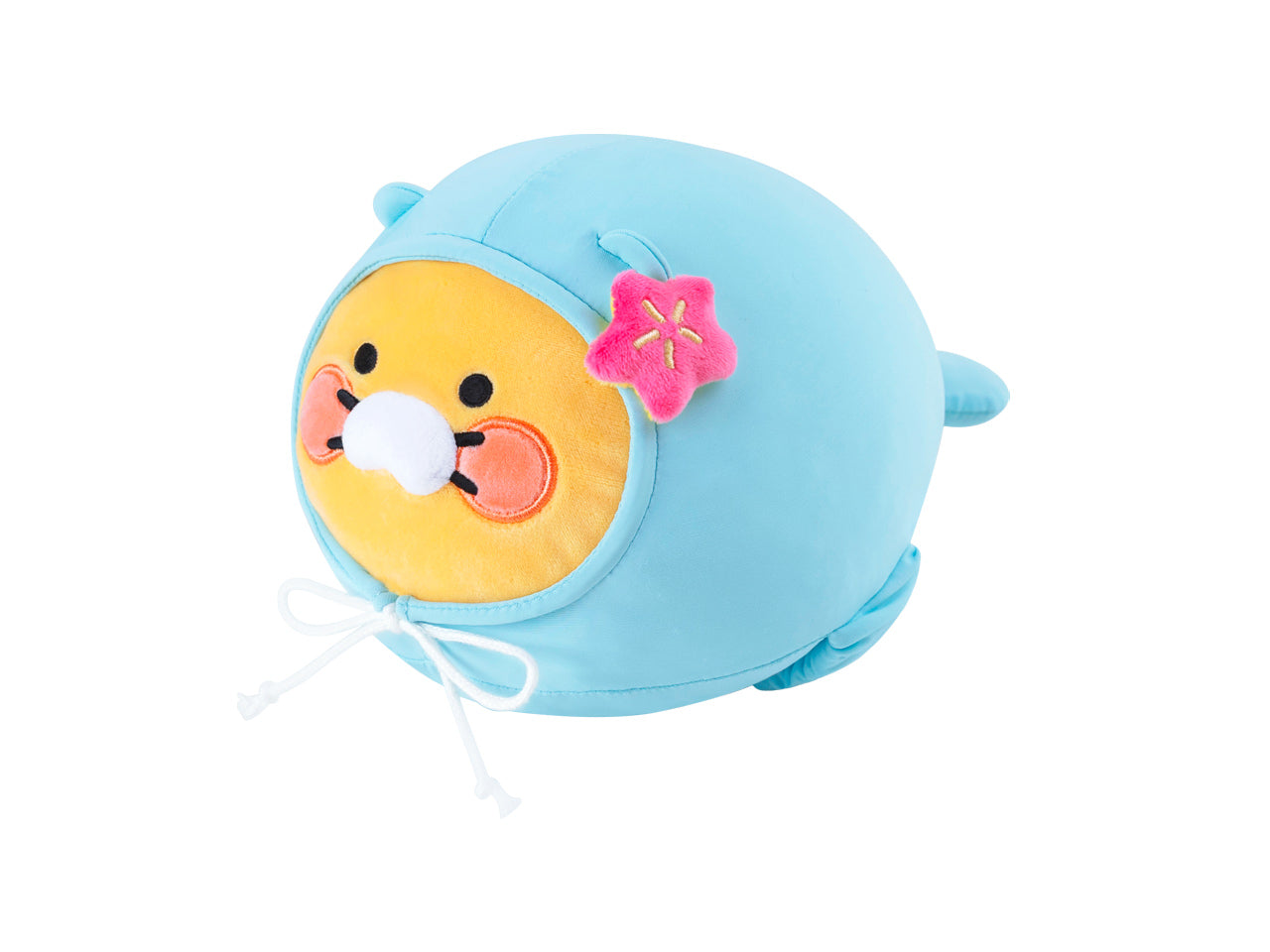 KAKAO FRIENDS - Chunsik Coussin - Detail 18