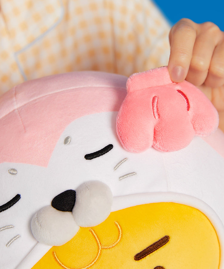 KAKAO FRIENDS - FRIENDZOO Little Ryan - Detail 5