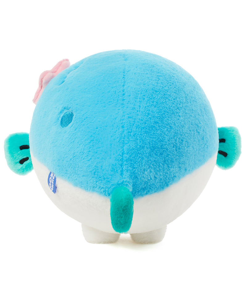 KAKAO FRIENDS - FRIENDZOO Peluche - Detail 11