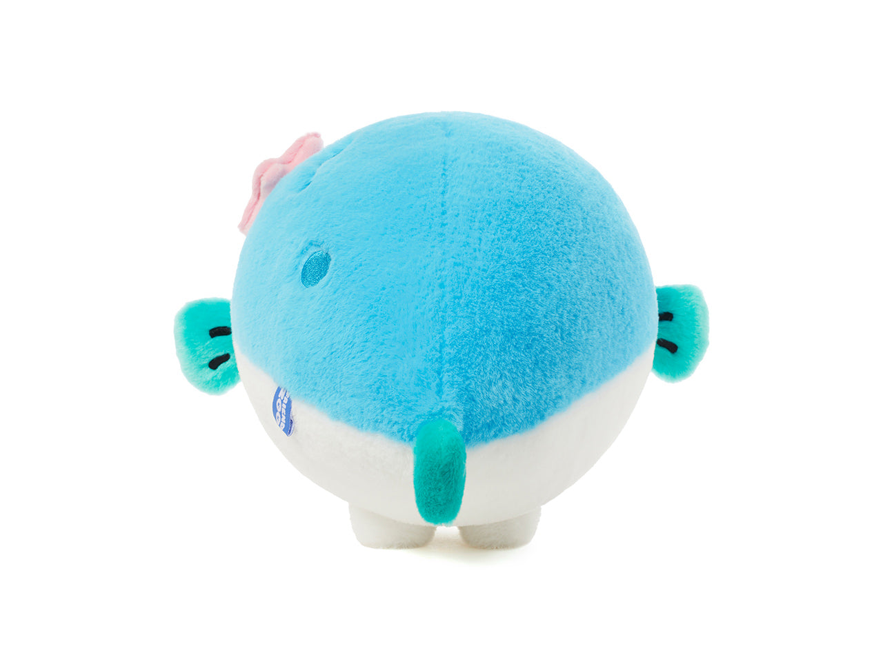 KAKAO FRIENDS - FRIENDZOO Peluche - Detail 11
