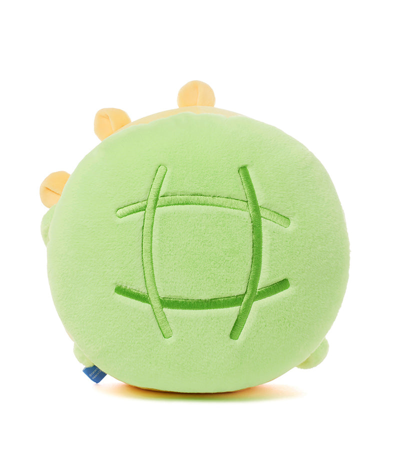 KAKAO FRIENDS - FRIENDZOO Peluche Jordy - Detail 11