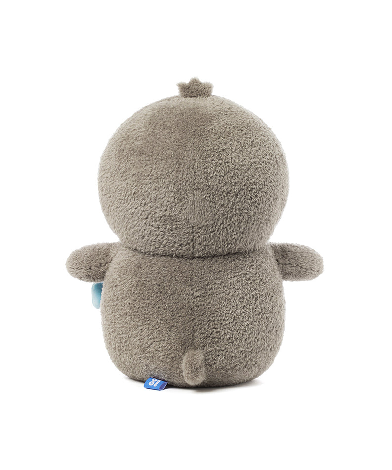 KAKAO FRIENDS - FRIENDZOO Peluche Chunsik - Detail 13