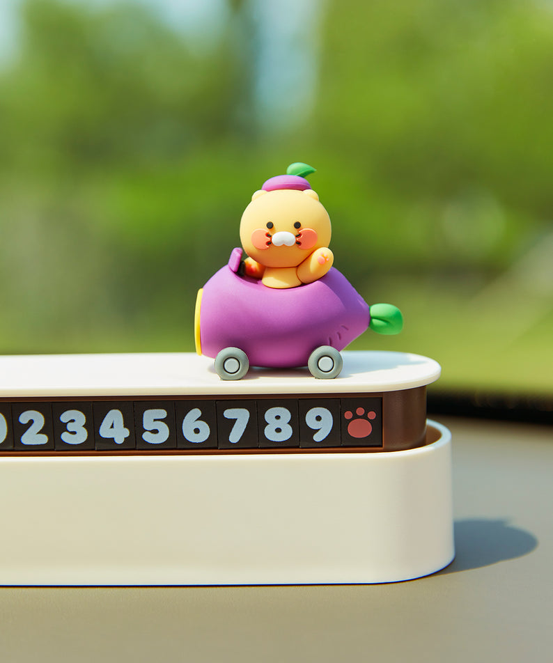 KAKAO FRIENDS - Chunsik - Detail 7